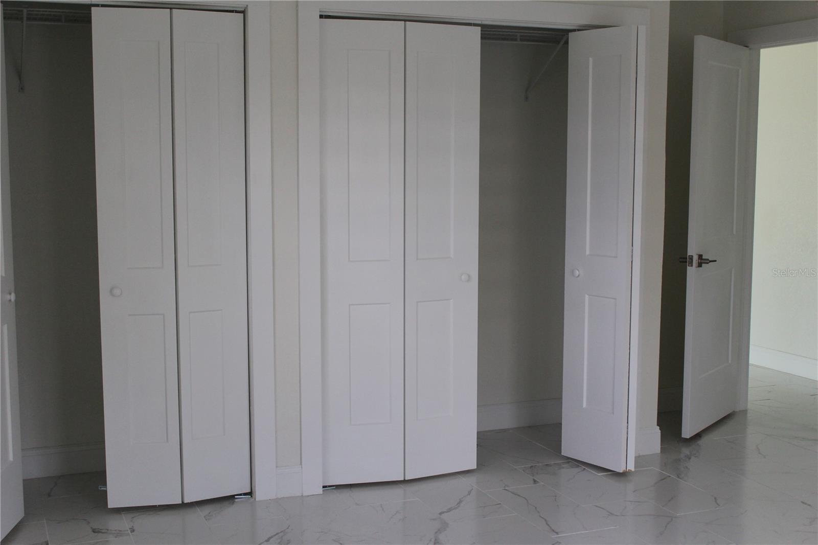 11930 W BAYSHORE DR, CRYSTAL RIVER, FL — photo 76
