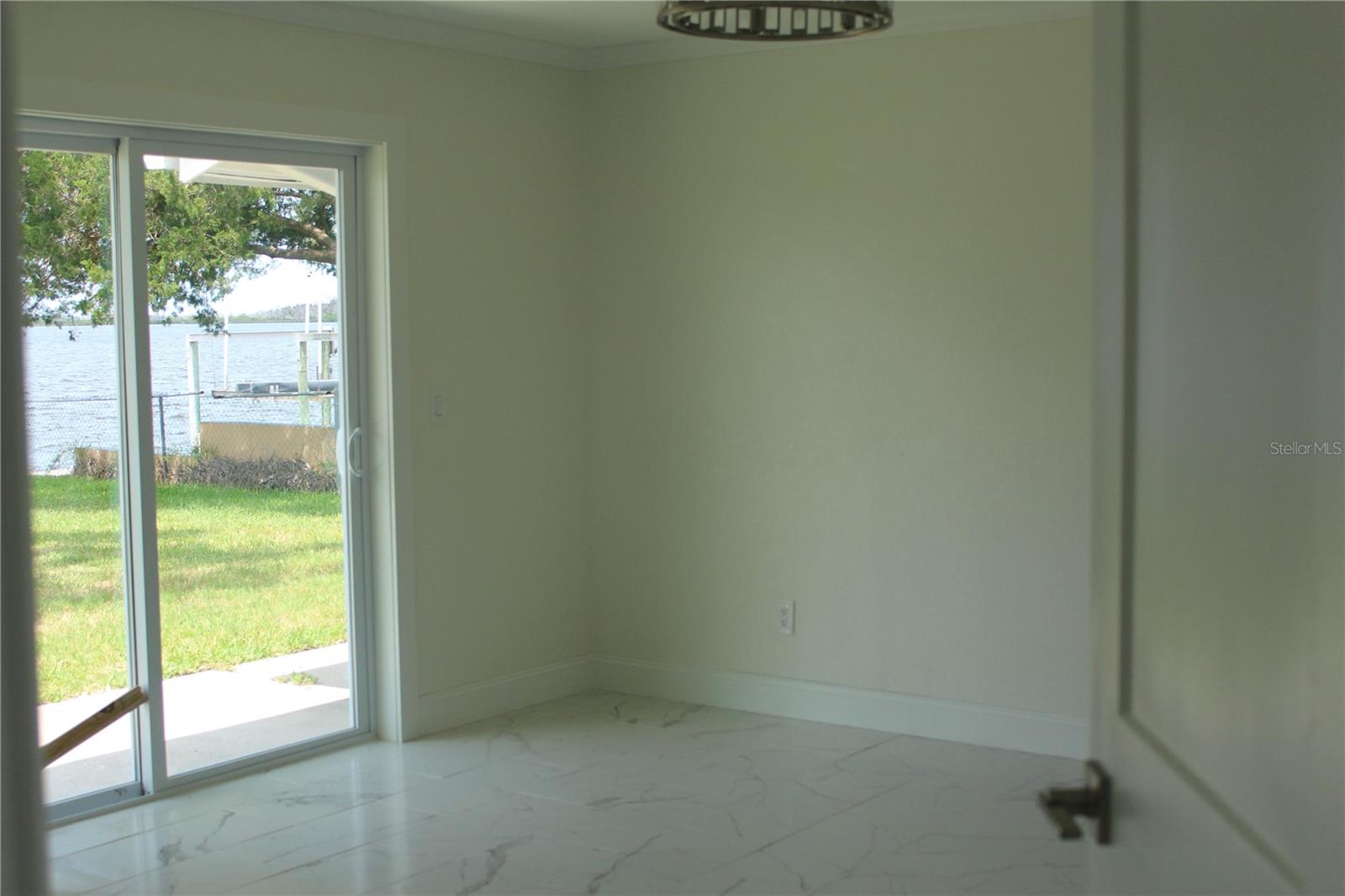 11930 W BAYSHORE DR, CRYSTAL RIVER, FL — photo 77