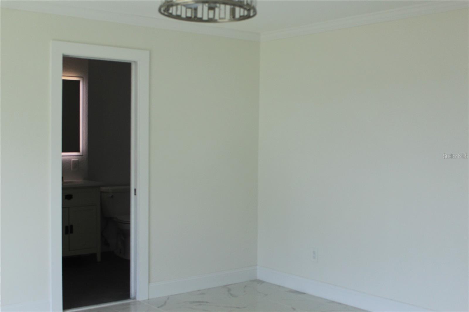 11930 W BAYSHORE DR, CRYSTAL RIVER, FL — photo 78