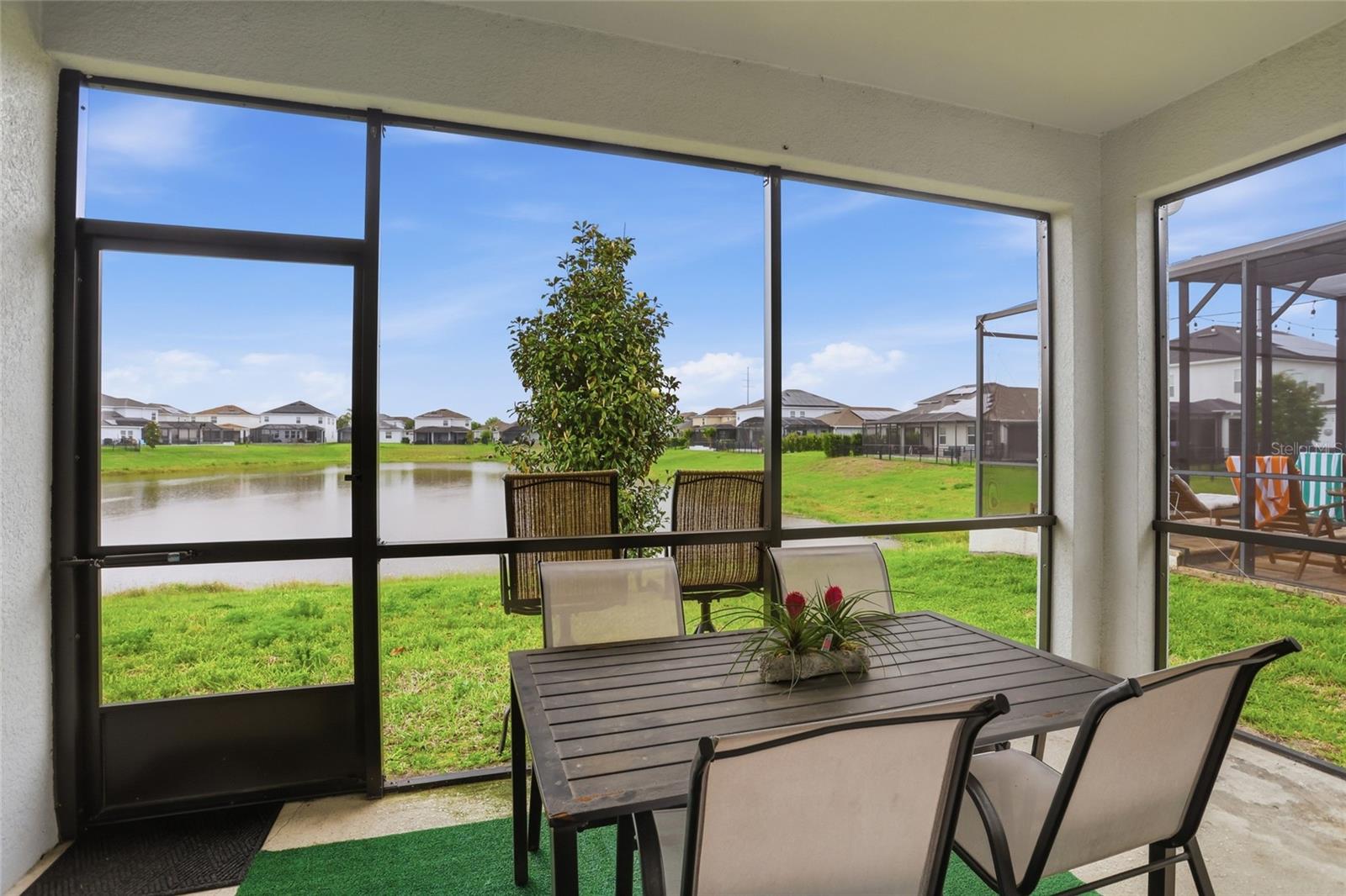 2154 CAMDEN LOOP, DAVENPORT, FL — photo 2