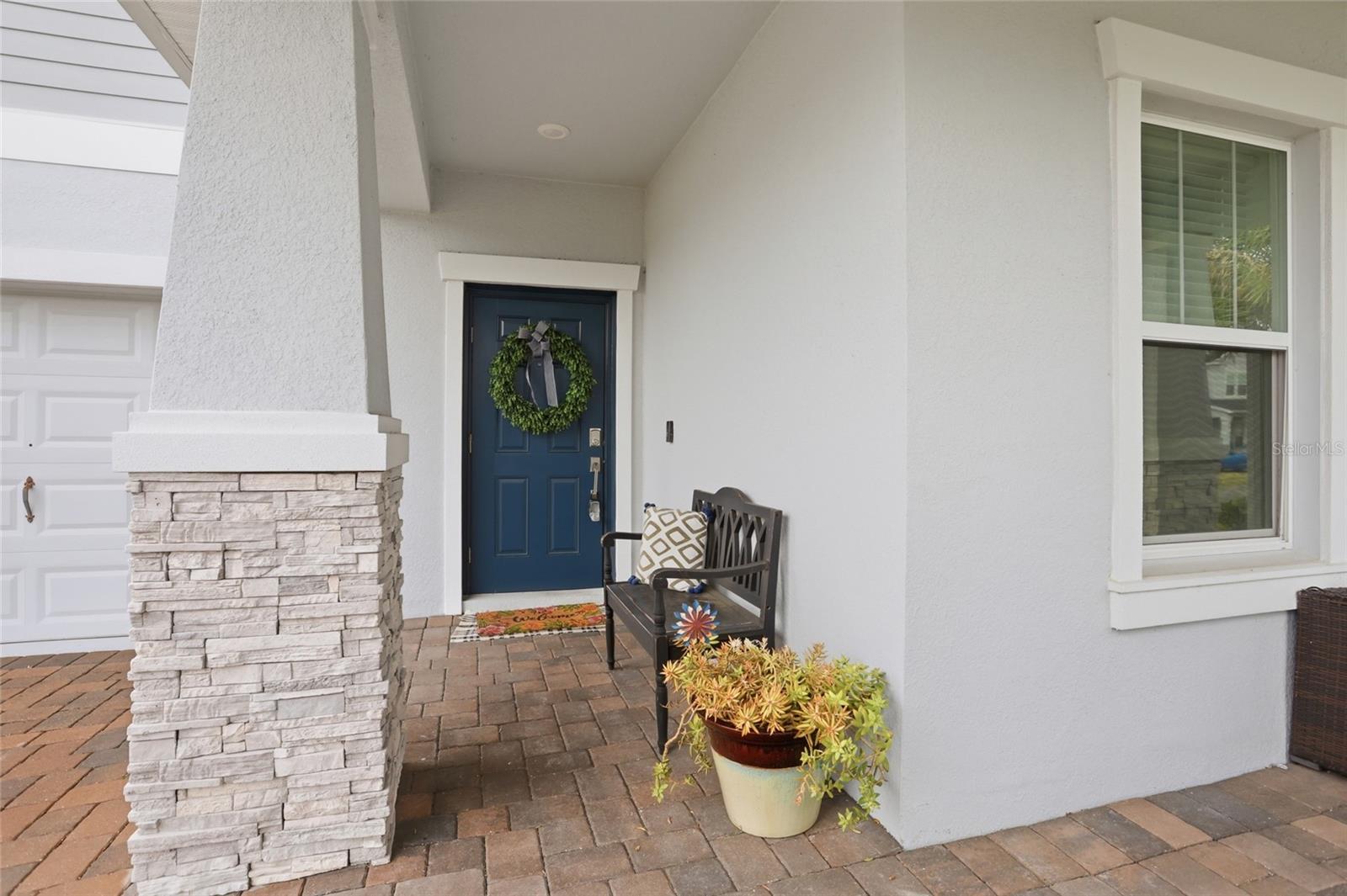 2154 CAMDEN LOOP, DAVENPORT, FL — photo 5