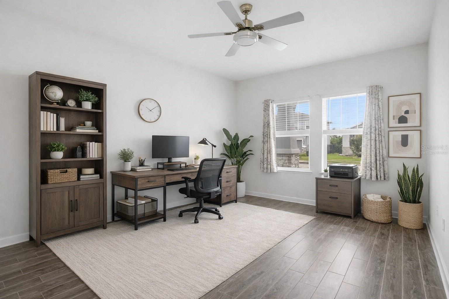 2154 CAMDEN LOOP, DAVENPORT, FL — photo 8