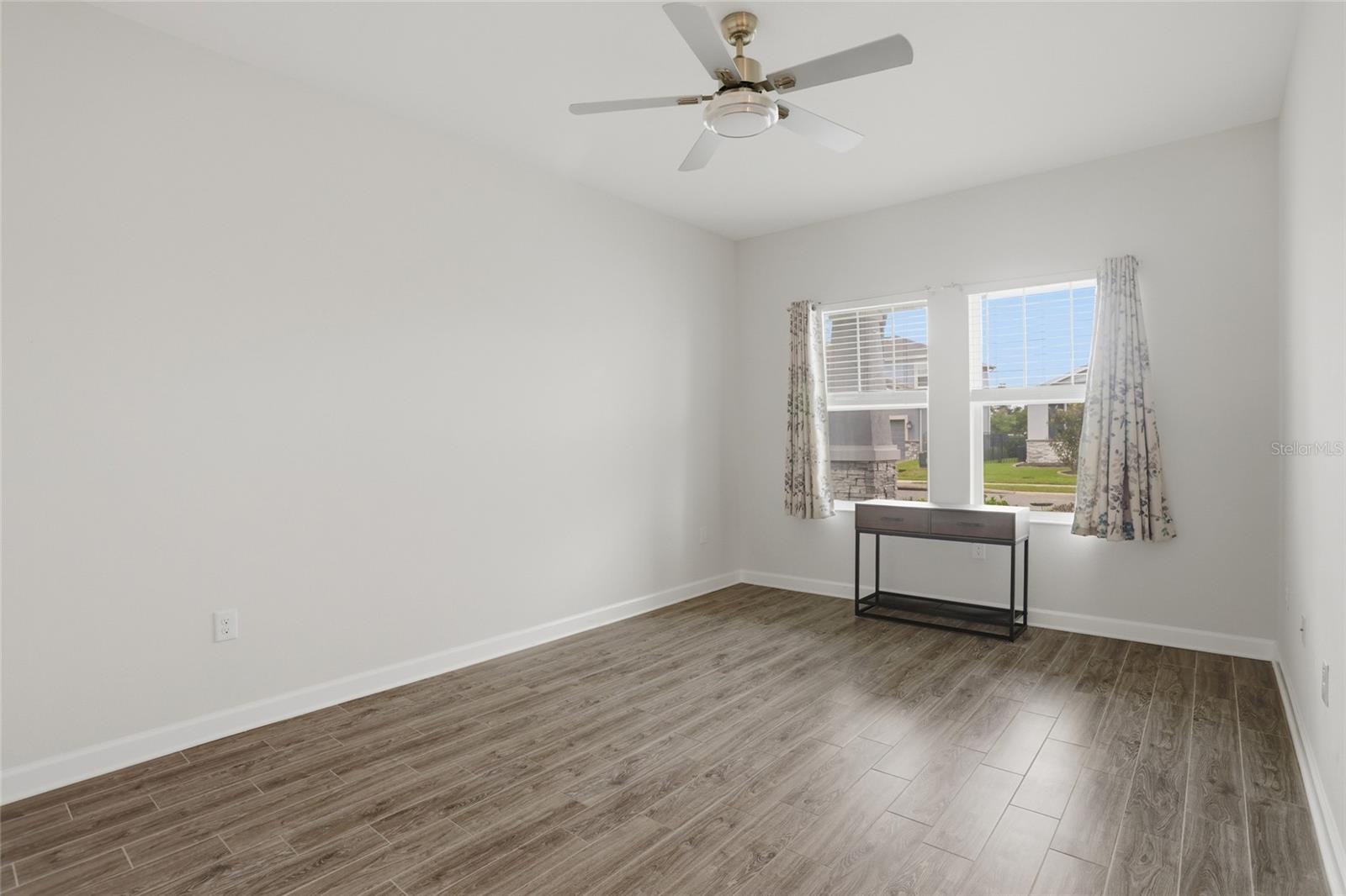 2154 CAMDEN LOOP, DAVENPORT, FL — photo 9