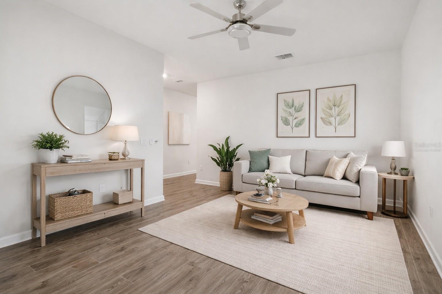 2154 CAMDEN LOOP, DAVENPORT, FL — photo 10