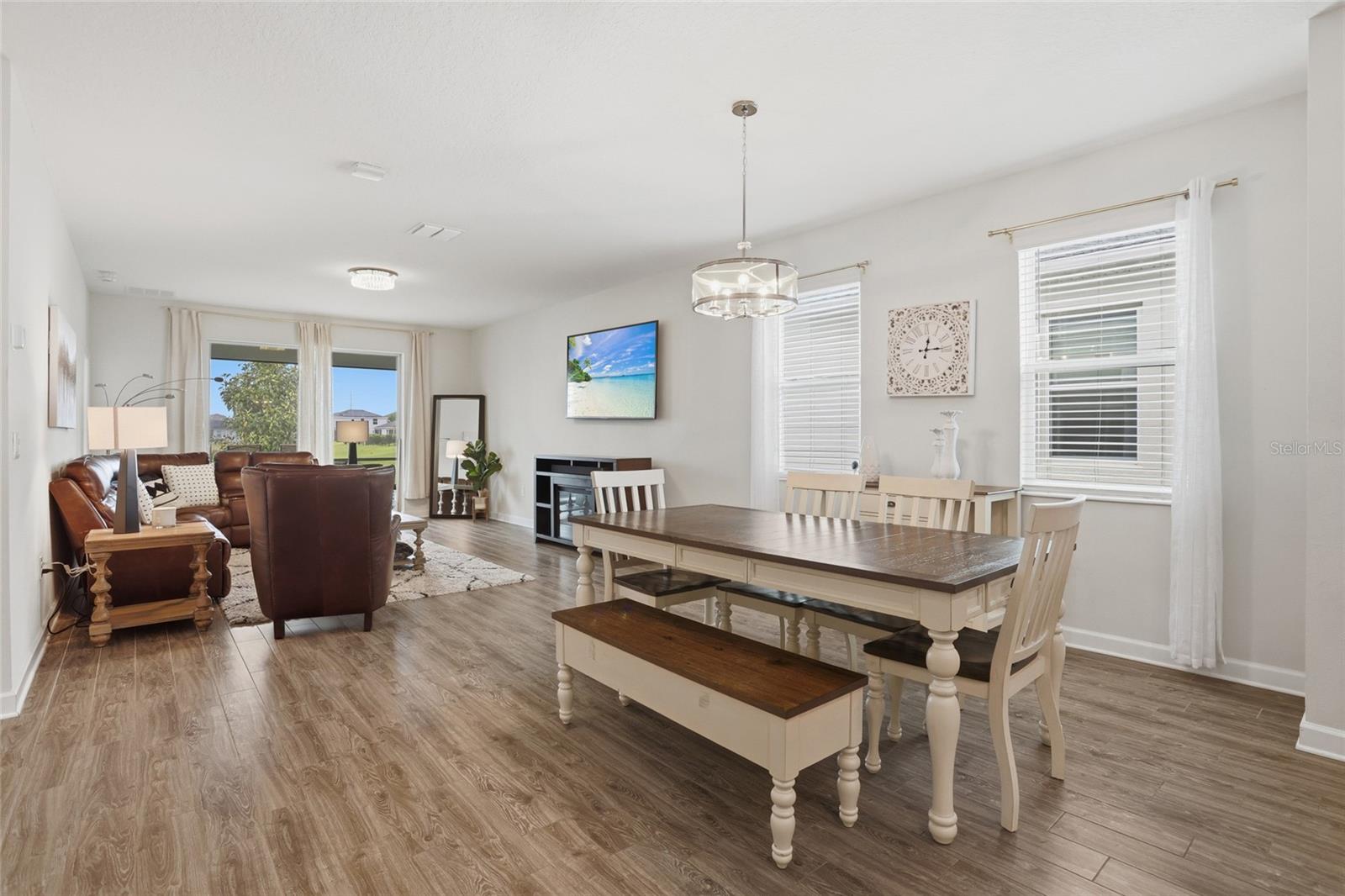 2154 CAMDEN LOOP, DAVENPORT, FL — photo 14