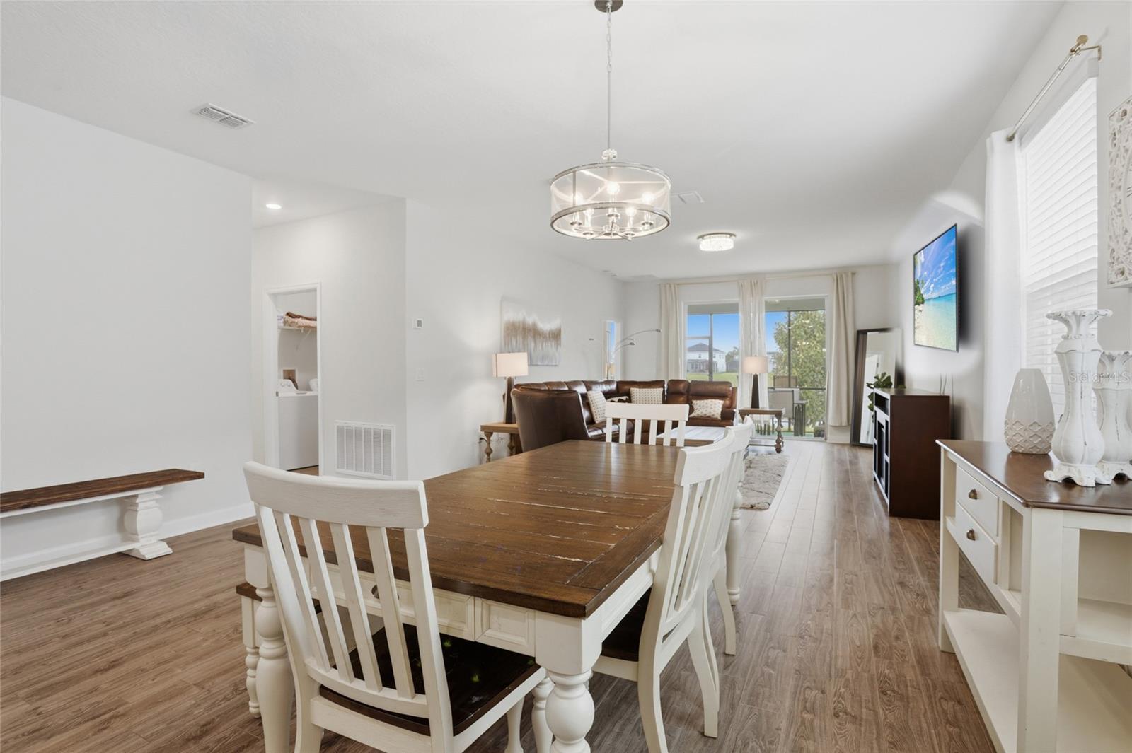 2154 CAMDEN LOOP, DAVENPORT, FL — photo 15