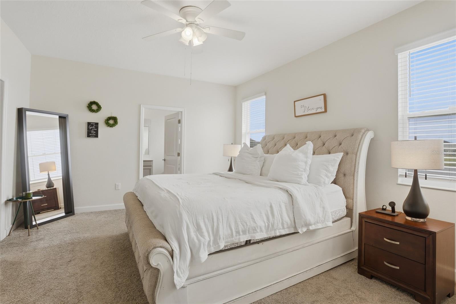 2154 CAMDEN LOOP, DAVENPORT, FL — photo 18