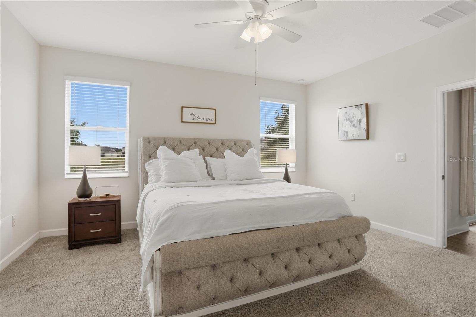 2154 CAMDEN LOOP, DAVENPORT, FL — photo 19