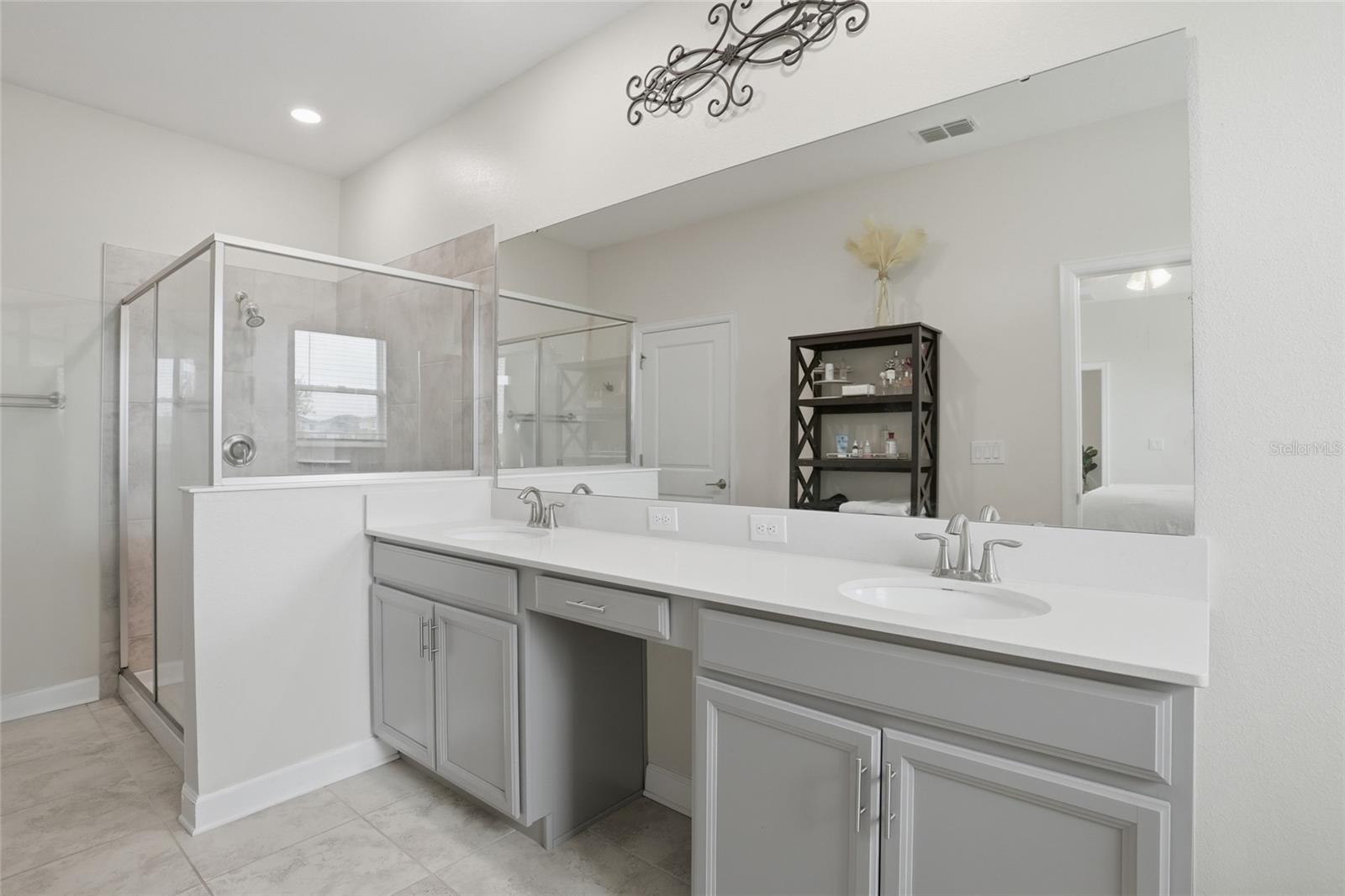 2154 CAMDEN LOOP, DAVENPORT, FL — photo 20