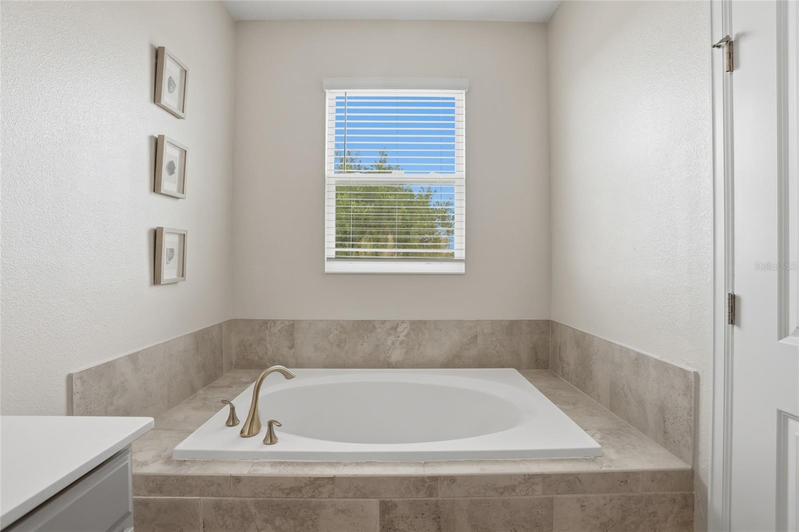 2154 CAMDEN LOOP, DAVENPORT, FL — photo 21