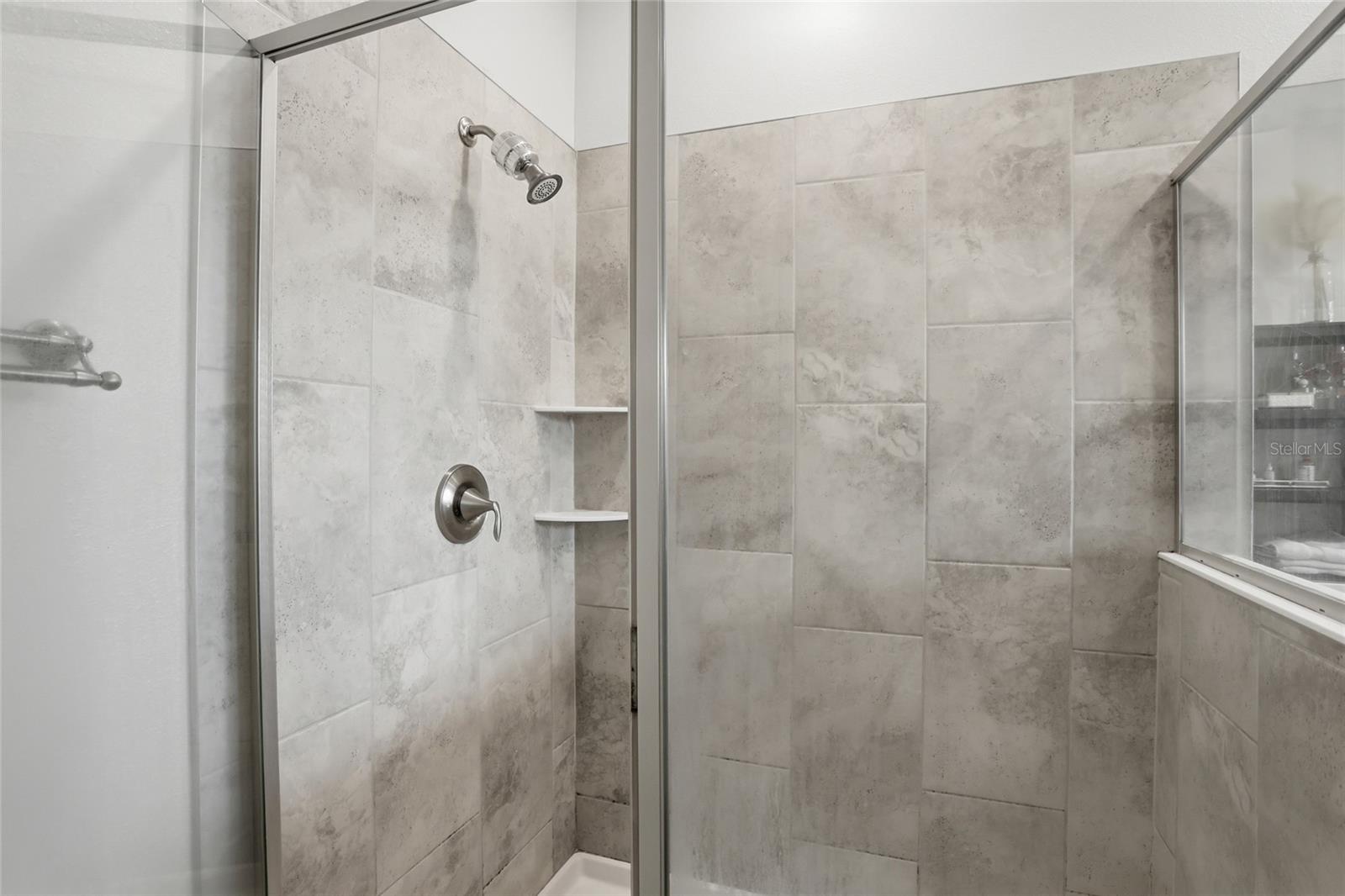 2154 CAMDEN LOOP, DAVENPORT, FL — photo 22