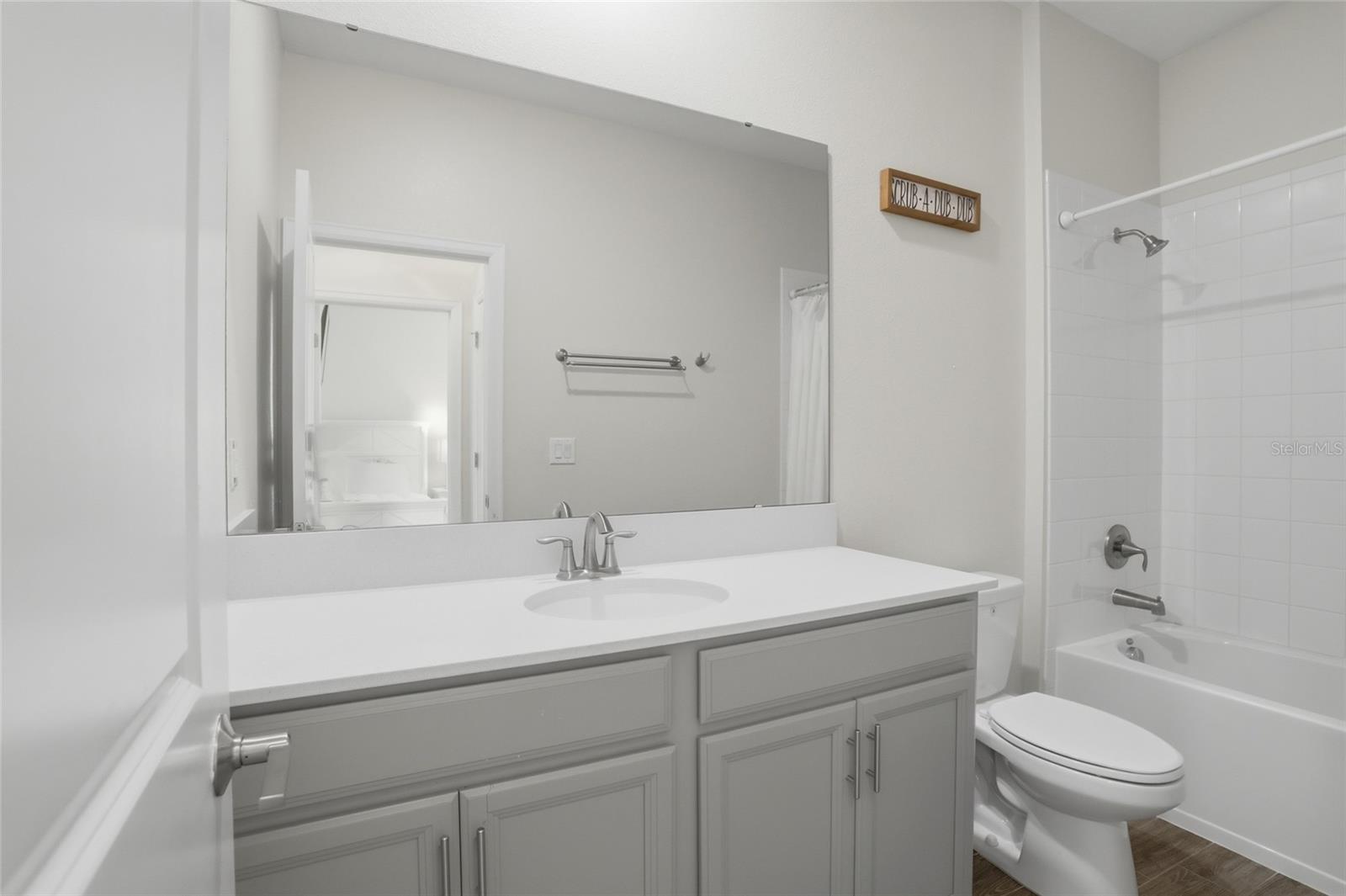 2154 CAMDEN LOOP, DAVENPORT, FL — photo 24