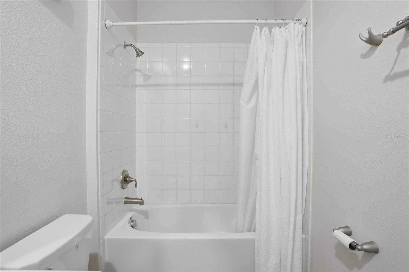 2154 CAMDEN LOOP, DAVENPORT, FL — photo 25