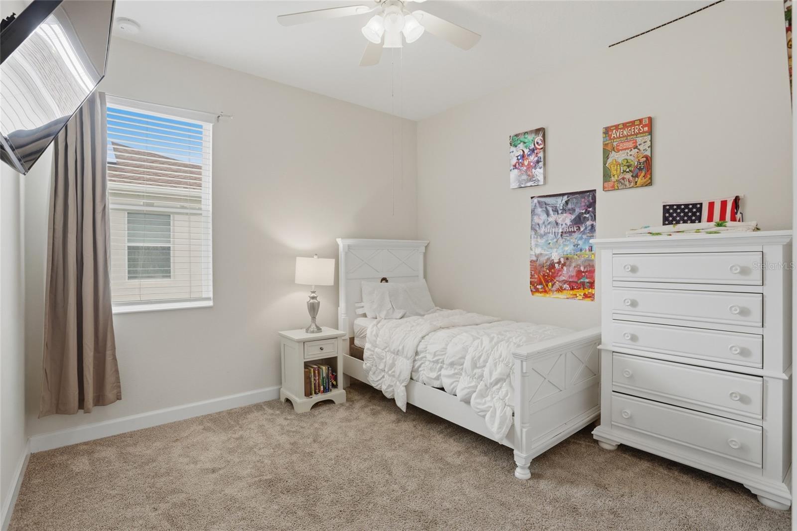 2154 CAMDEN LOOP, DAVENPORT, FL — photo 26