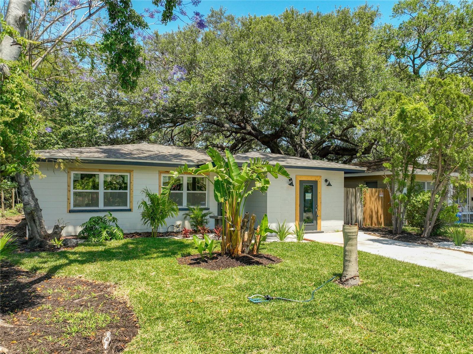 4629 26TH AVE S, ST PETERSBURG, FL — photo 2