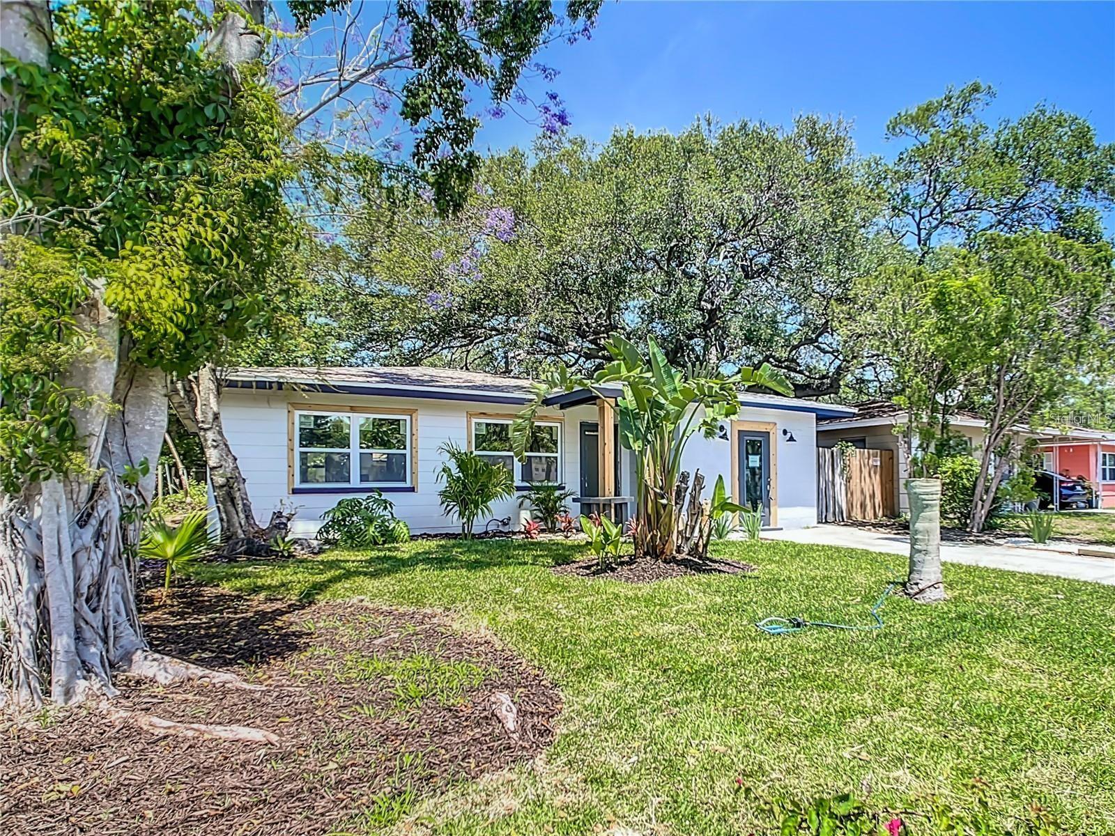4629 26TH AVE S, ST PETERSBURG, FL — photo 3