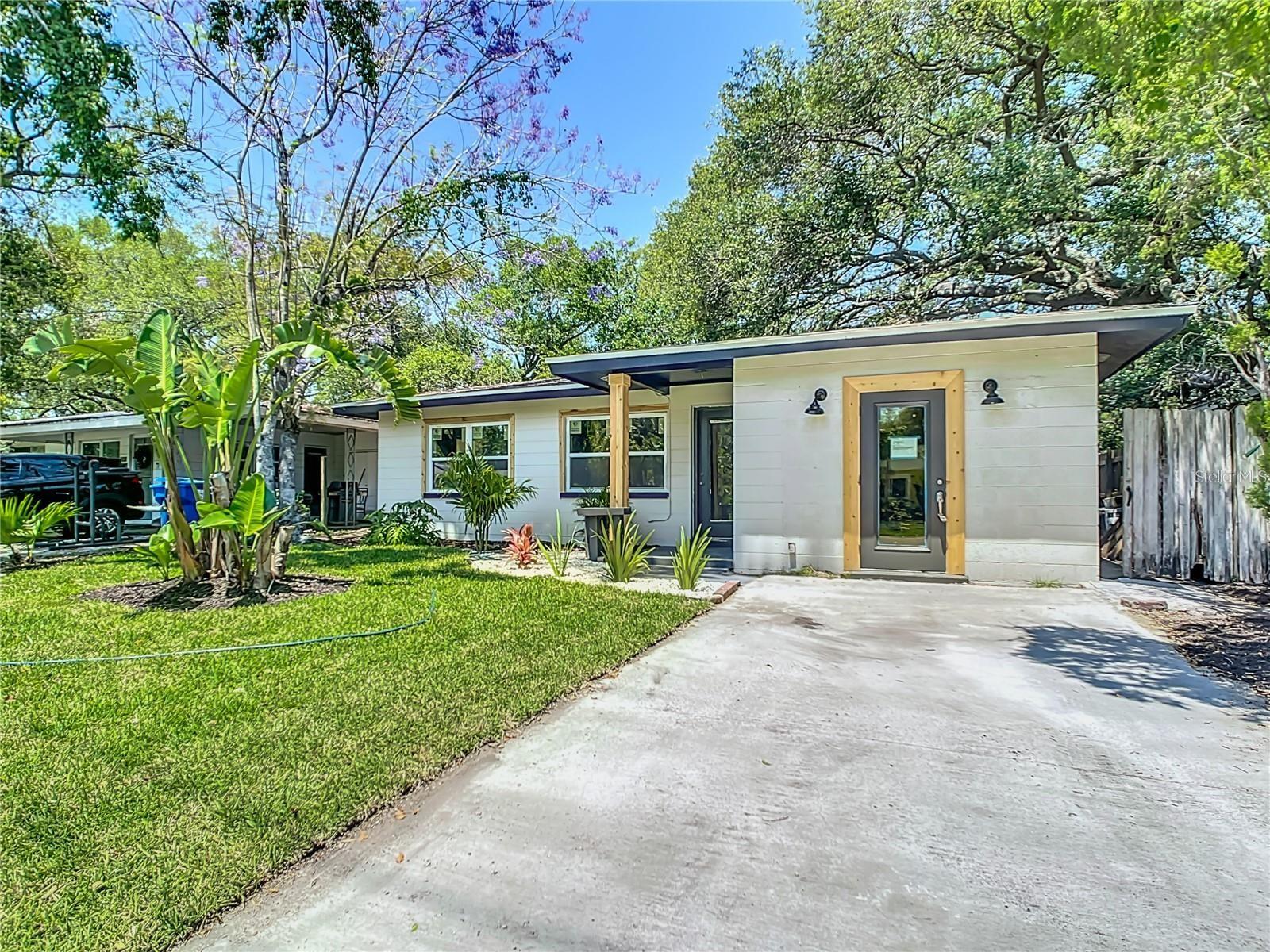 4629 26TH AVE S, ST PETERSBURG, FL — photo 4