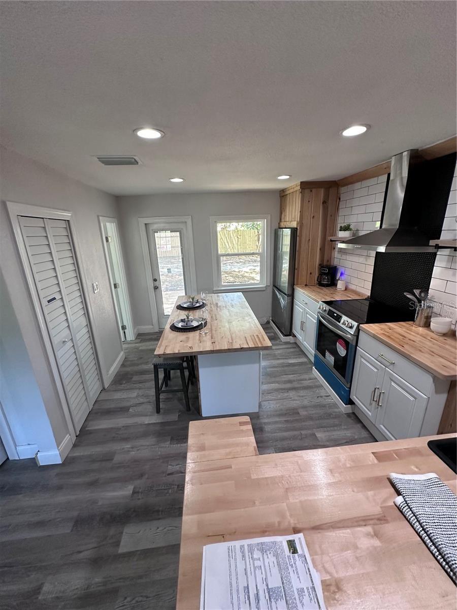 4629 26TH AVE S, ST PETERSBURG, FL — photo 13
