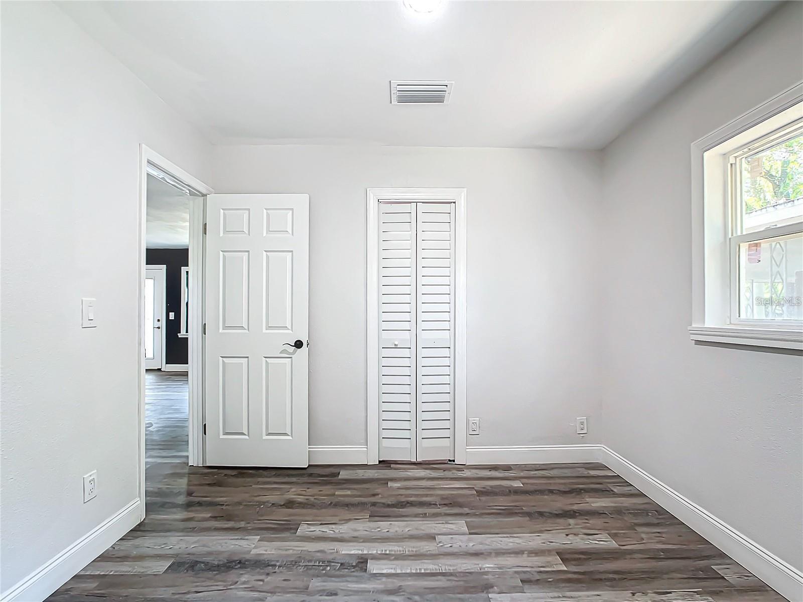 4629 26TH AVE S, ST PETERSBURG, FL — photo 22