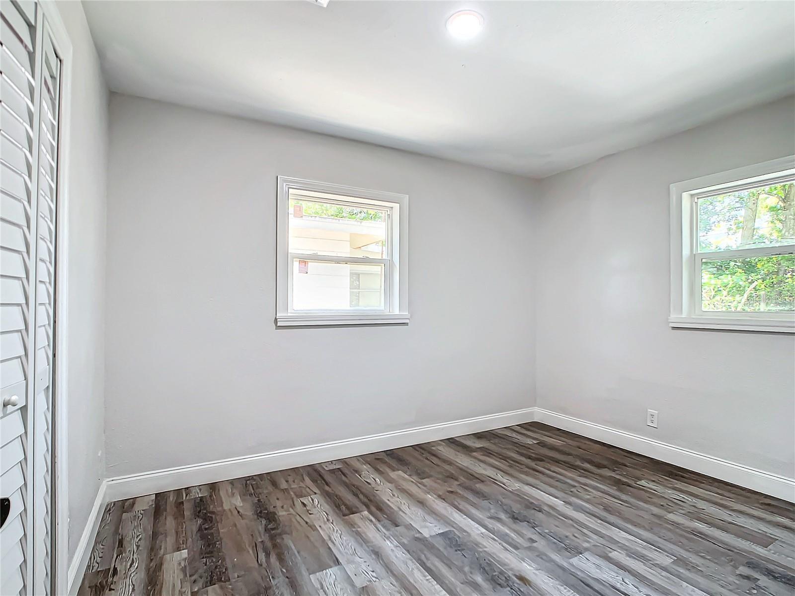 4629 26TH AVE S, ST PETERSBURG, FL — photo 23