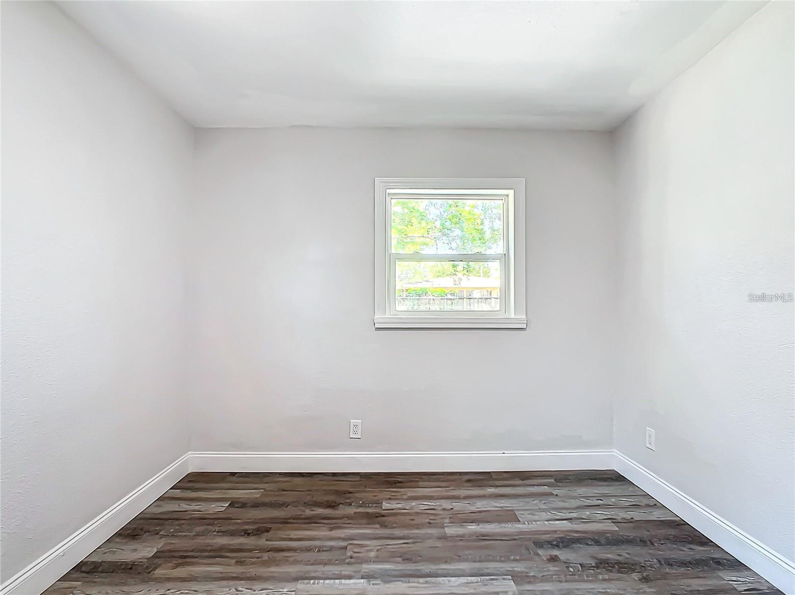 4629 26TH AVE S, ST PETERSBURG, FL — photo 24