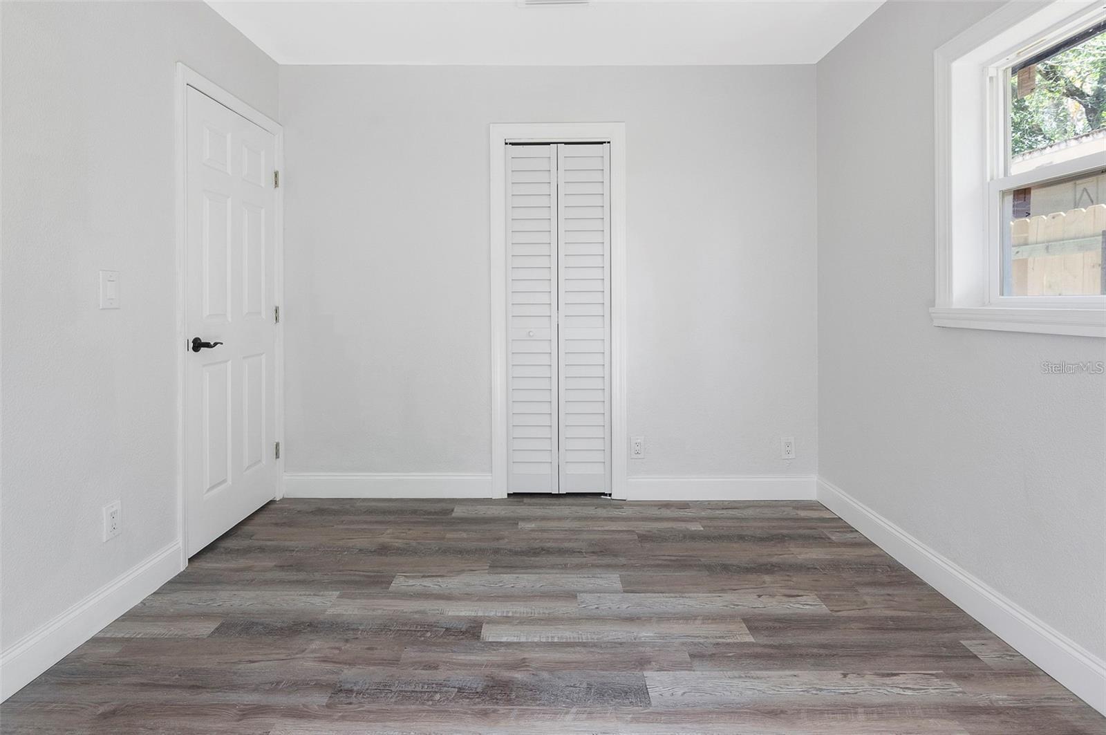 4629 26TH AVE S, ST PETERSBURG, FL — photo 25