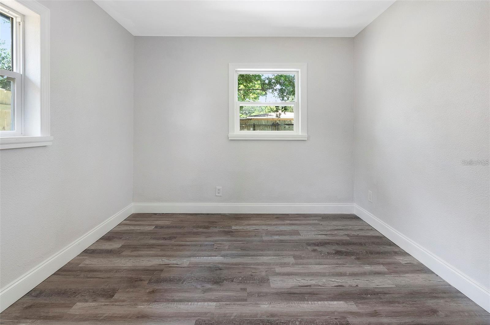 4629 26TH AVE S, ST PETERSBURG, FL — photo 26