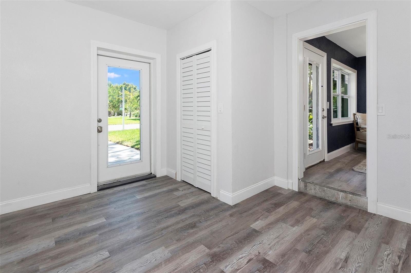 4629 26TH AVE S, ST PETERSBURG, FL — photo 28