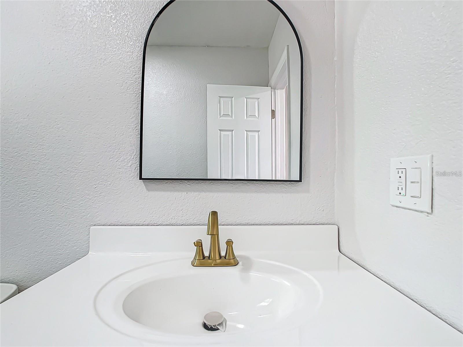 4629 26TH AVE S, ST PETERSBURG, FL — photo 30