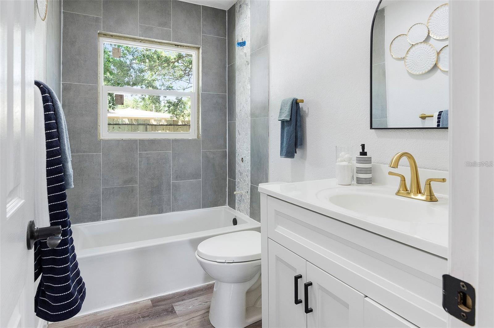 4629 26TH AVE S, ST PETERSBURG, FL — photo 31