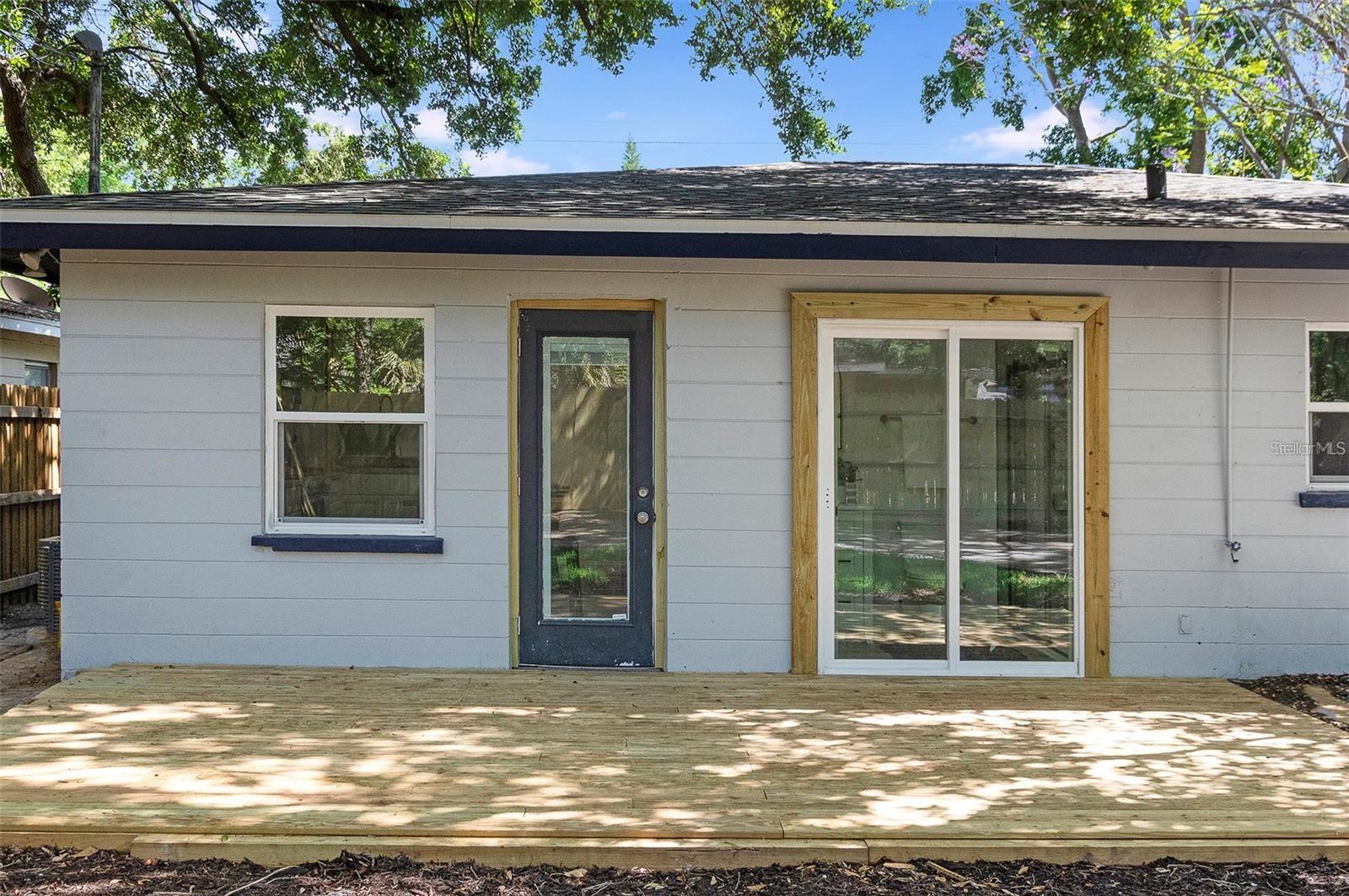 4629 26TH AVE S, ST PETERSBURG, FL — photo 38