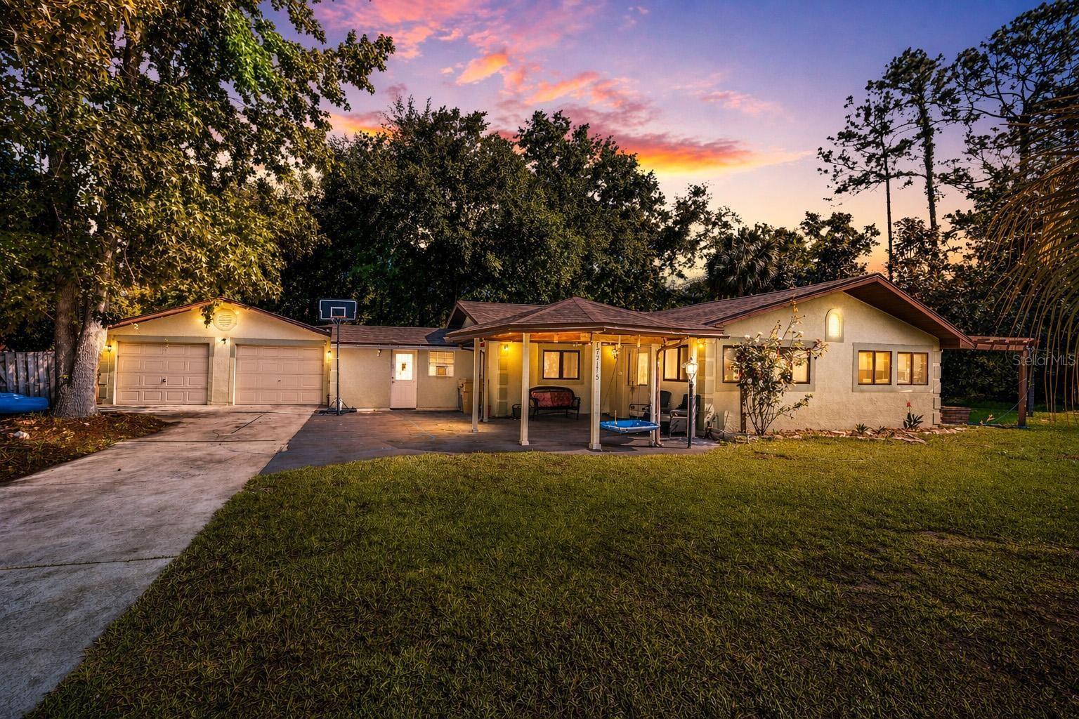 55715 JACK MOORE RD, ASTOR, FL
