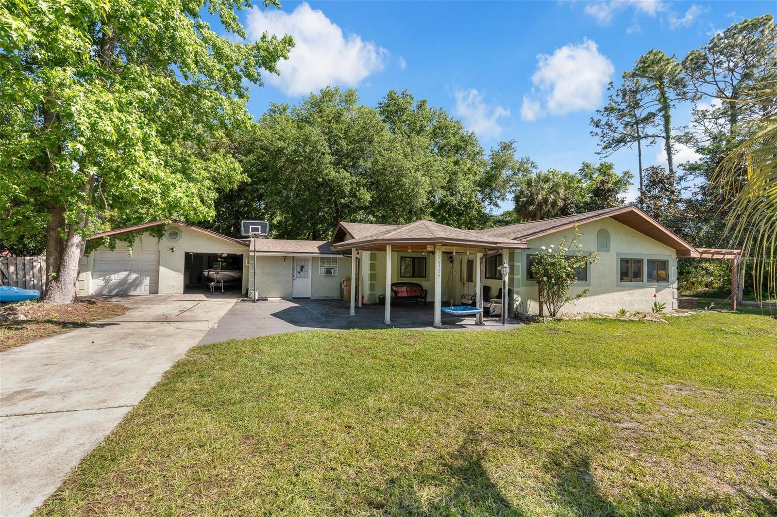 55715 JACK MOORE RD, ASTOR, FL — photo 4