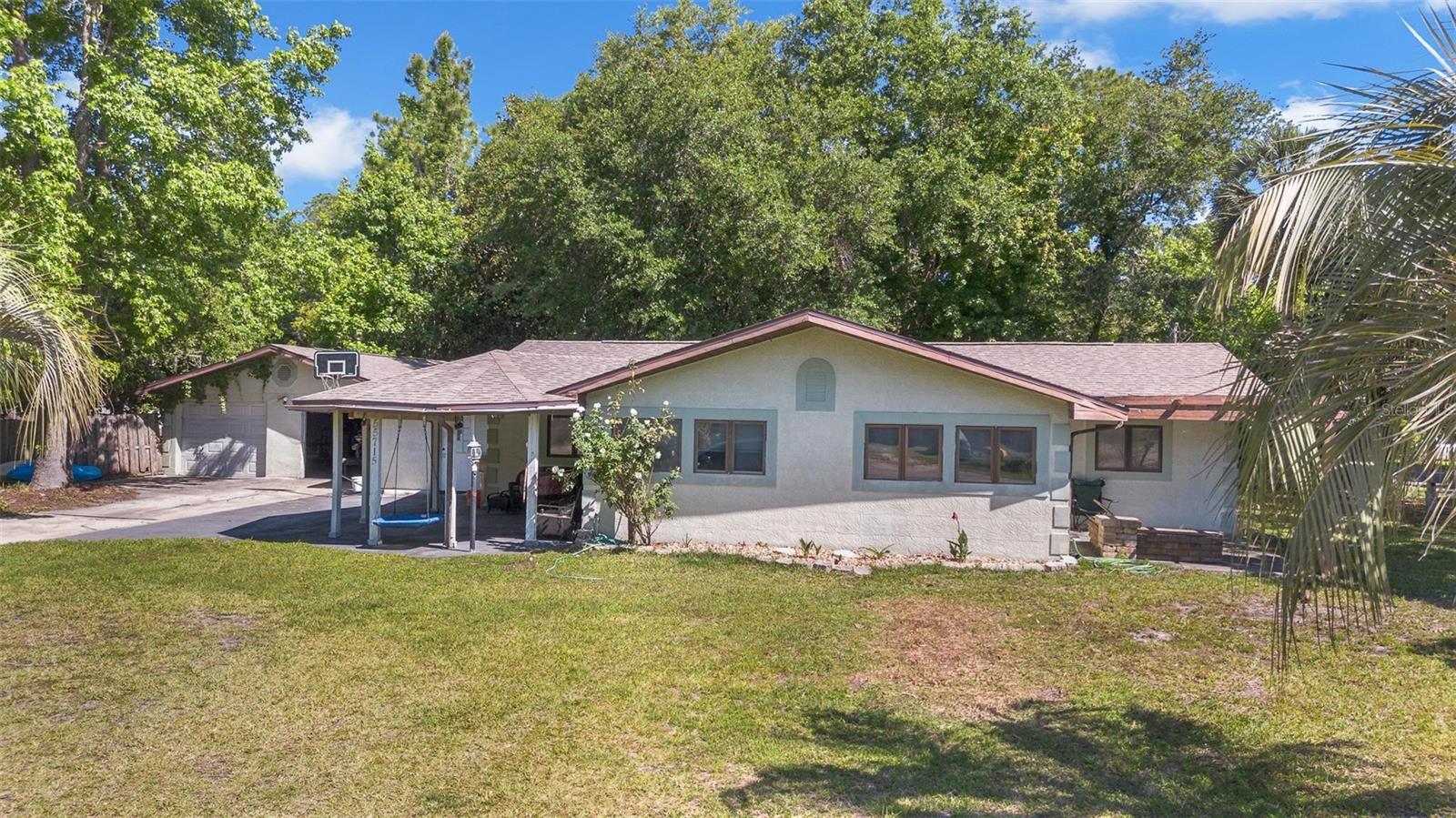 55715 JACK MOORE RD, ASTOR, FL — photo 5