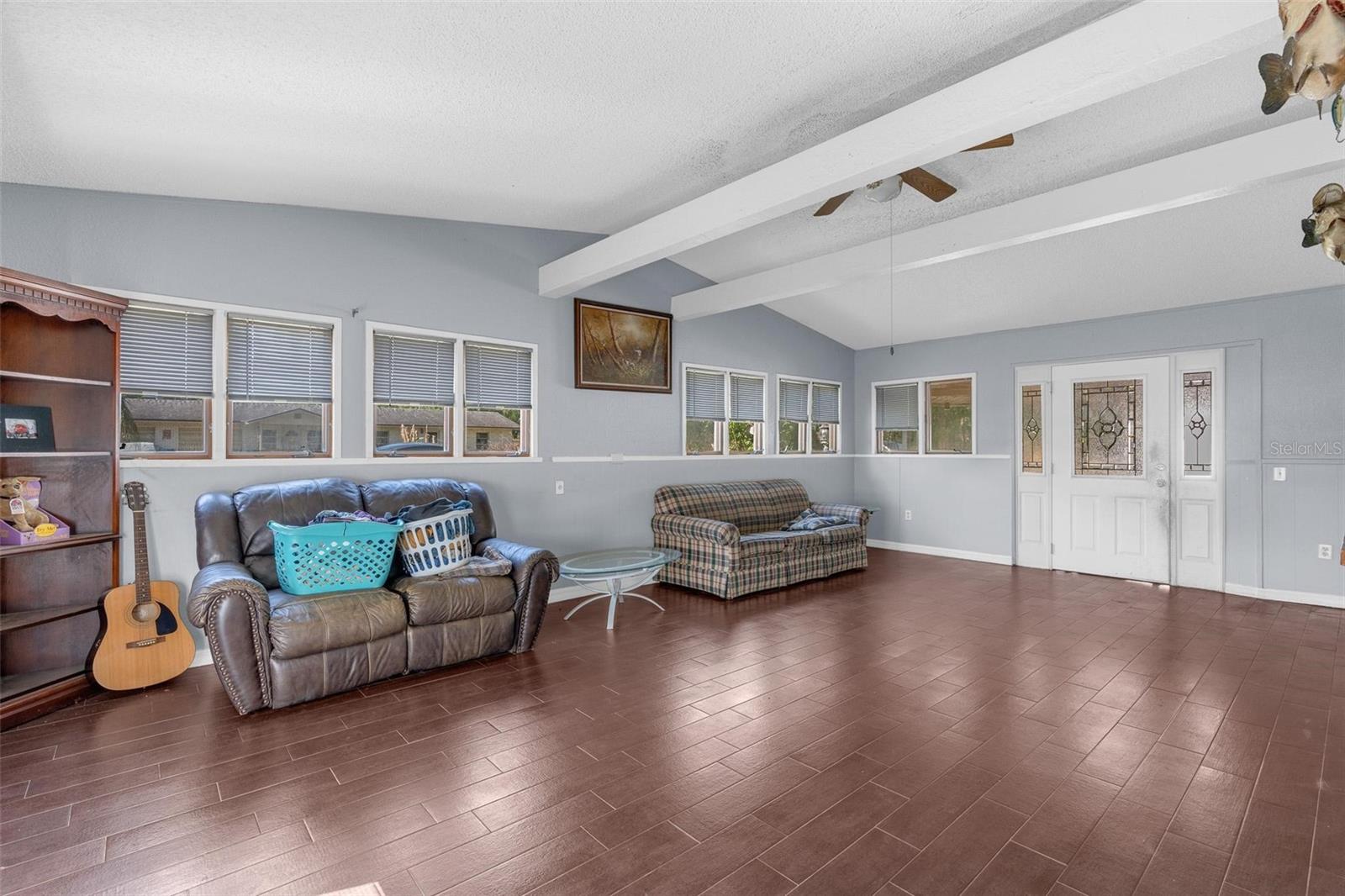 55715 JACK MOORE RD, ASTOR, FL — photo 10