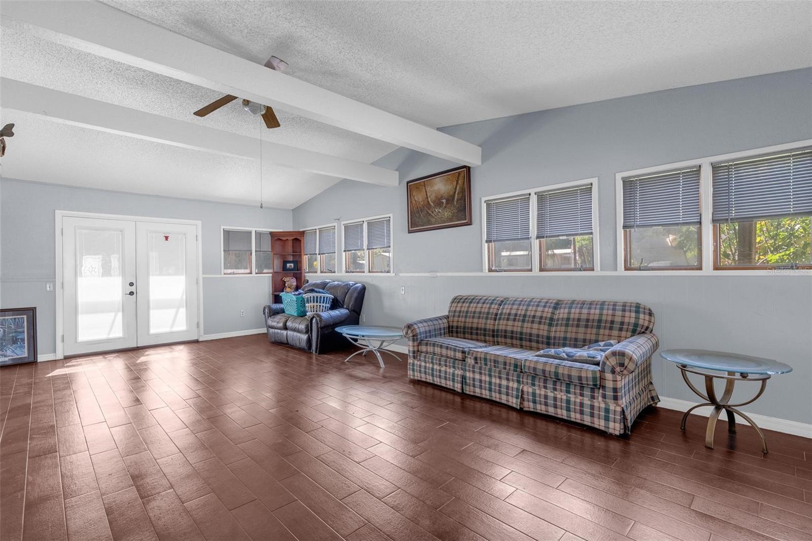 55715 JACK MOORE RD, ASTOR, FL — photo 11