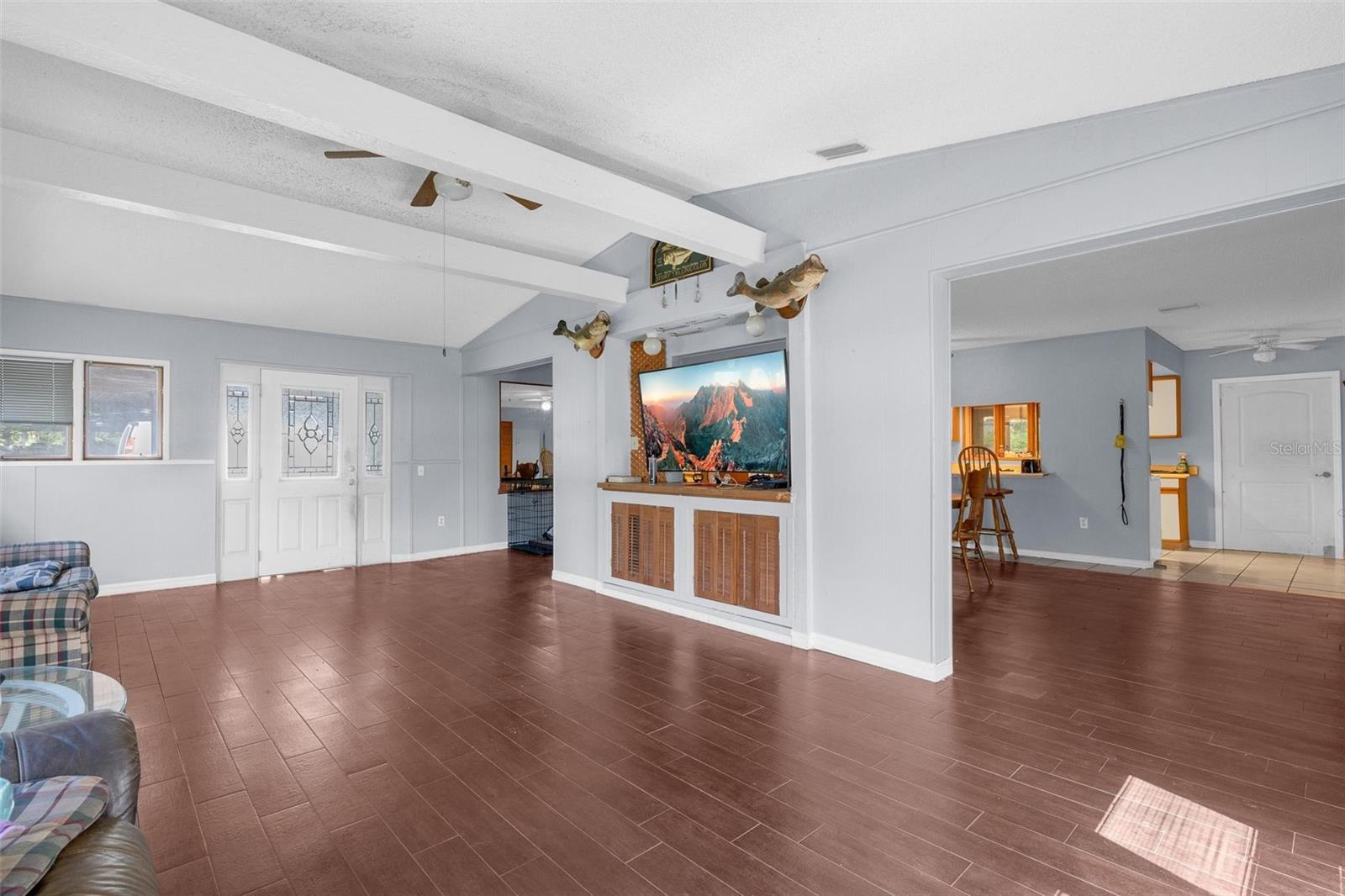 55715 JACK MOORE RD, ASTOR, FL — photo 14