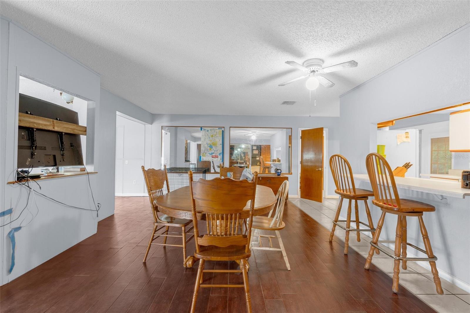 55715 JACK MOORE RD, ASTOR, FL — photo 15