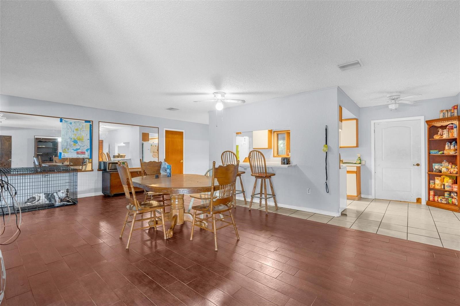 55715 JACK MOORE RD, ASTOR, FL — photo 17