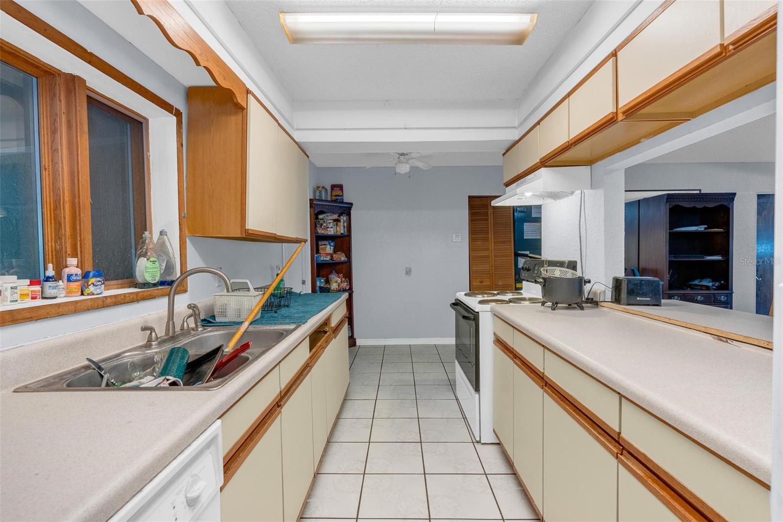 55715 JACK MOORE RD, ASTOR, FL — photo 21