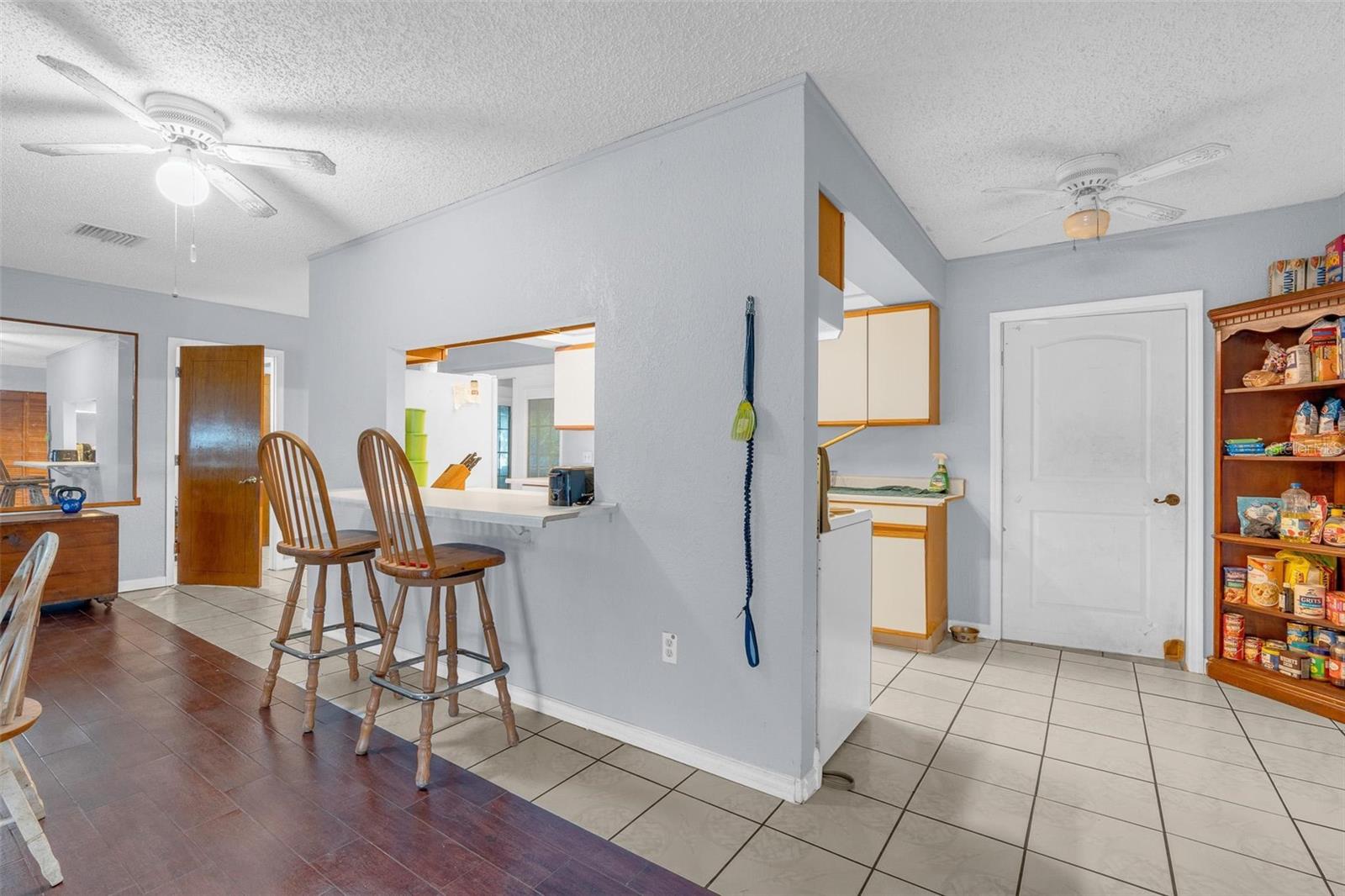 55715 JACK MOORE RD, ASTOR, FL — photo 23