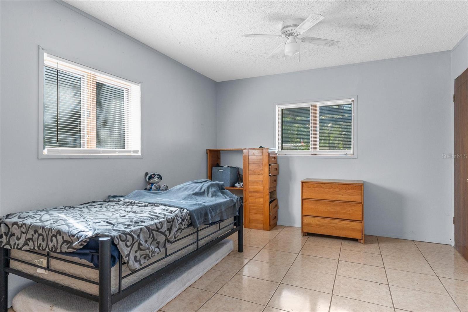 55715 JACK MOORE RD, ASTOR, FL — photo 25