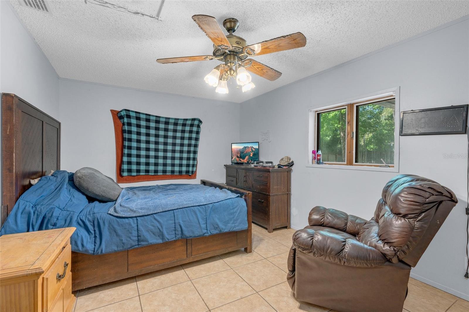 55715 JACK MOORE RD, ASTOR, FL — photo 31