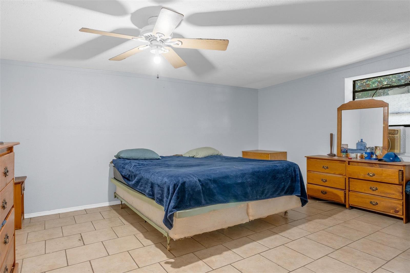 55715 JACK MOORE RD, ASTOR, FL — photo 34