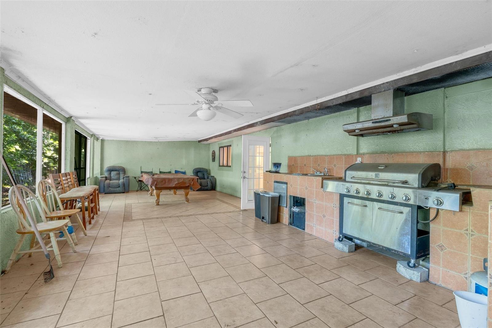 55715 JACK MOORE RD, ASTOR, FL — photo 38