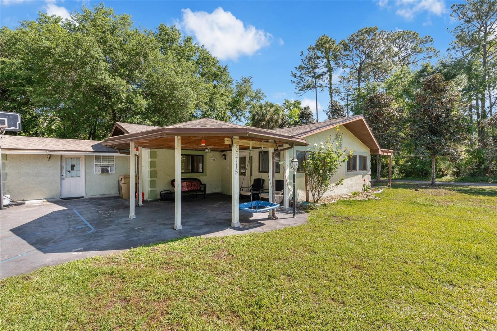55715 JACK MOORE RD, ASTOR, FL — photo 39