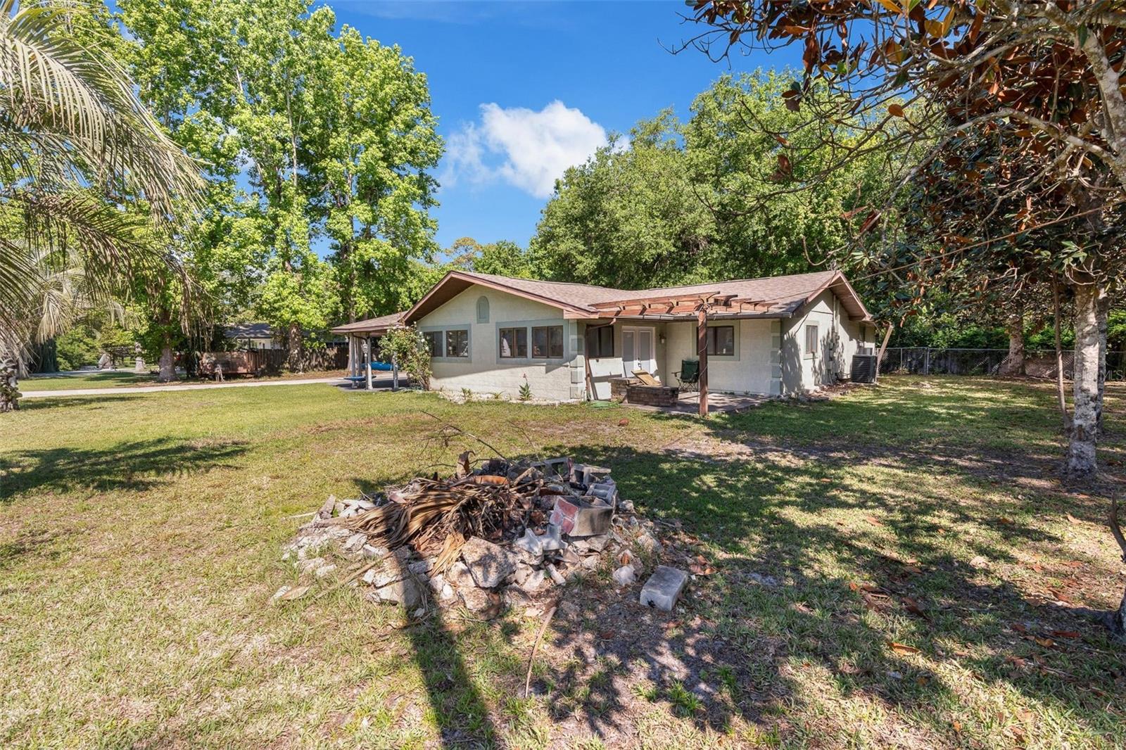 55715 JACK MOORE RD, ASTOR, FL — photo 44