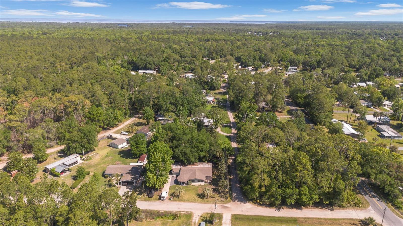 55715 JACK MOORE RD, ASTOR, FL — photo 53