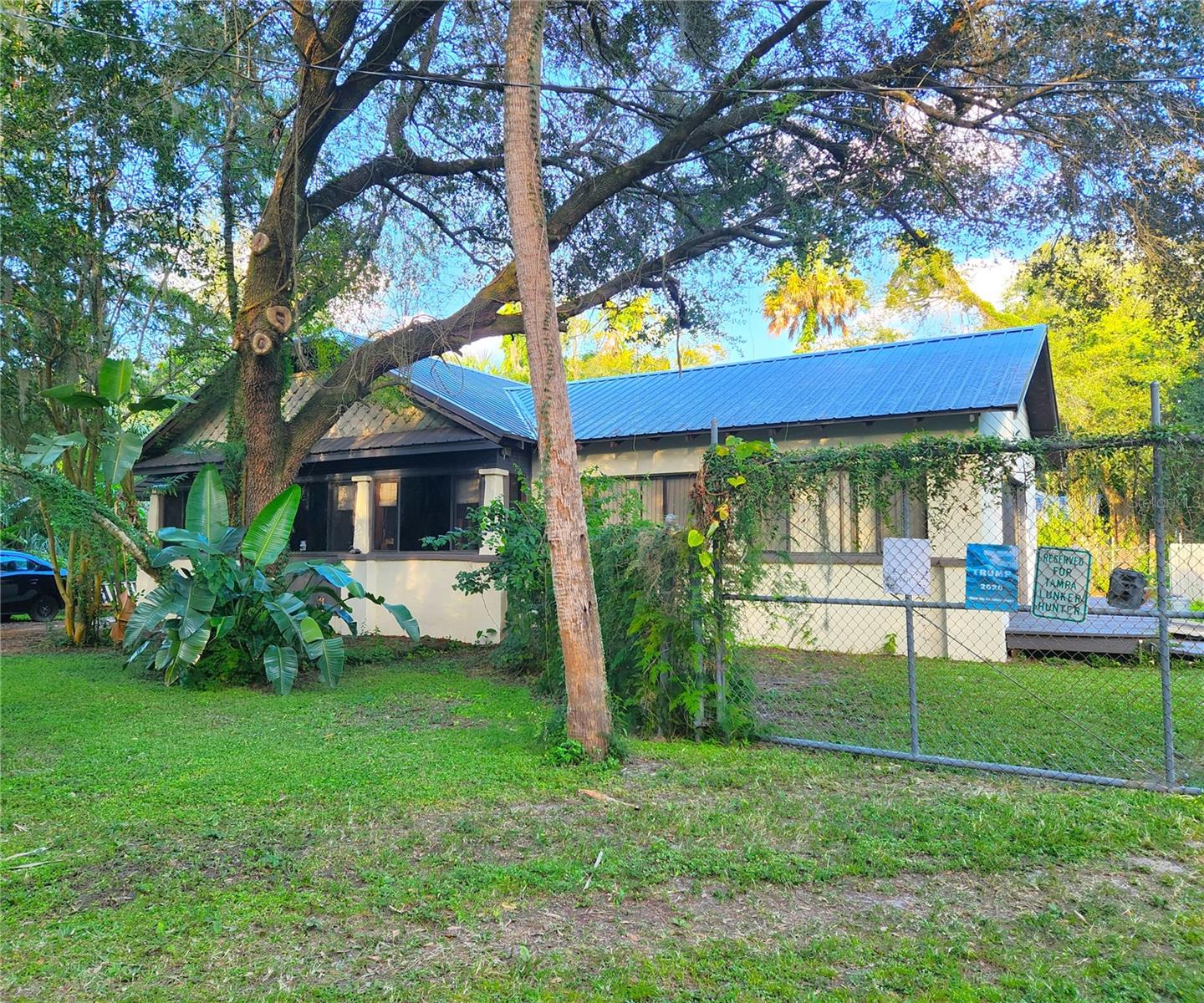 7805 N 12TH ST, TAMPA, FL — photo 2