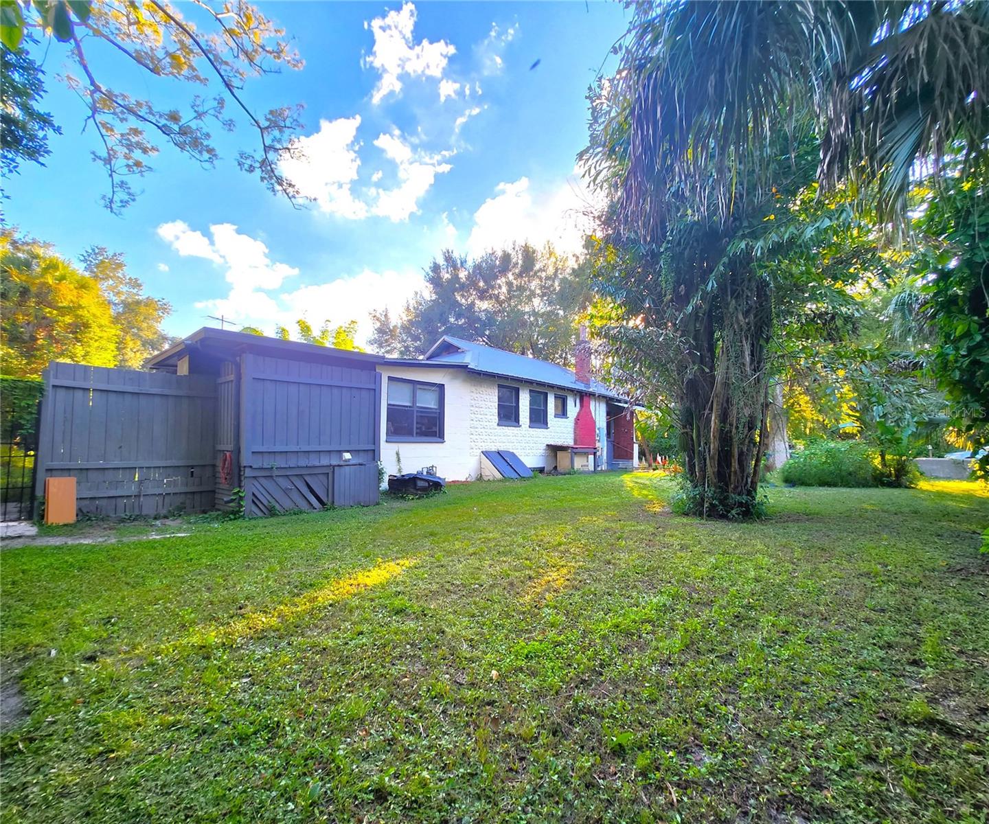 7805 N 12TH ST, TAMPA, FL — photo 5